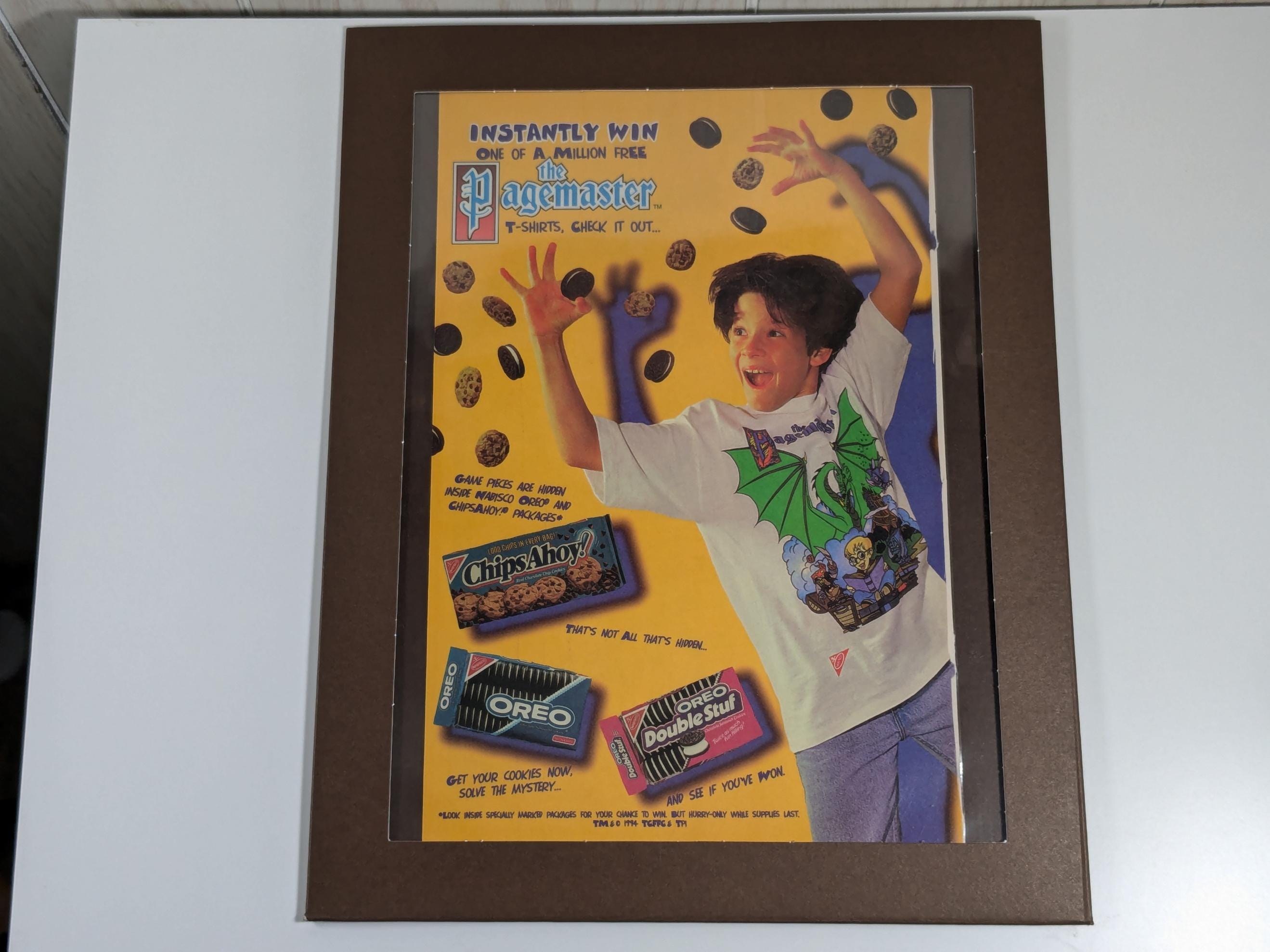 りおら りおら様以外購入❌ il_fullxfull.6367823280_slh8.jpg