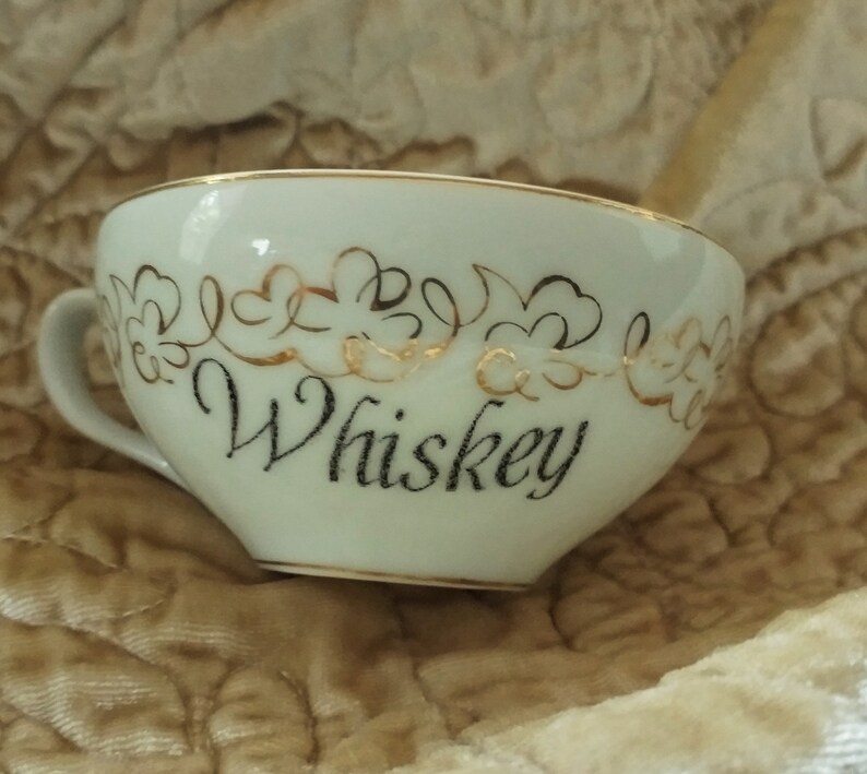 whiskey in the teacup whiskey in the teacup