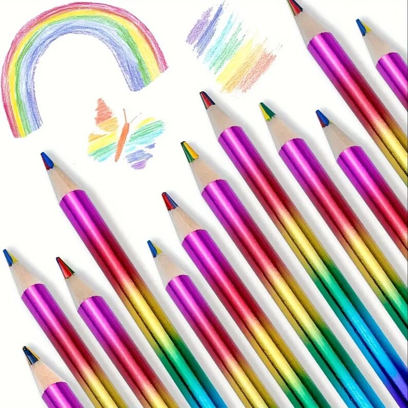 FROZEN Coloring Book - Etsy