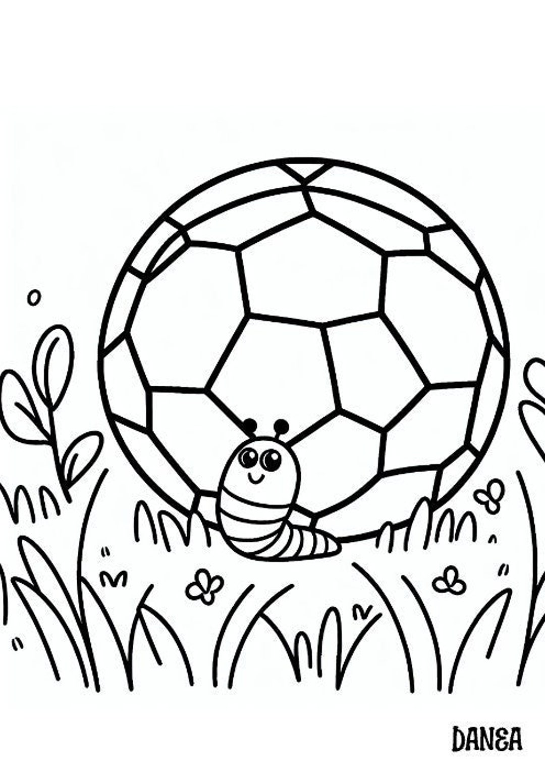 soccer-ball-coloring-page-kids-printable-coloring-page-boy-coloring