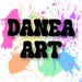 Danea