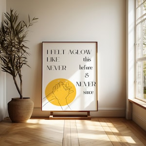 Loml Taylor Swiftie Song Lyrics Print, Retro Love Swiftie Poster, Swiftie Eras Print, TTPD Swiftie Wall Art, Swiftie Music Lyrics Wall Print