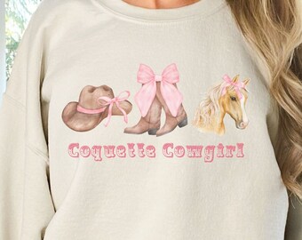 Coquette cowgirl PNG sublimation yellow bow png Cowgirl bows PNG digital download Western Cowgirl PNG sublimation Coquette Cowgirl Boots png