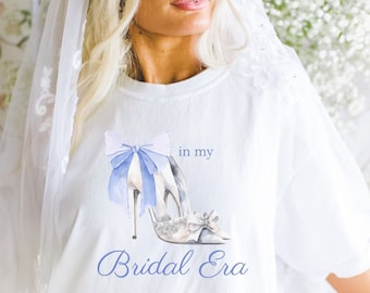 Elegant Bride to Be PNG sublimation Bridal shower png DIGITAL download coquette Bridal png design trendy bride png trendy bow sublimation