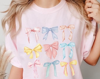 Feminine Girl Era PNG sublimation Coquette Bows png Pink Coquette PNG digital download soft girl era PNG girlie pink bows png sublimation