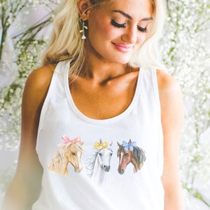 Coquette horse PNG sublimation Coquette Bows png horse bows PNG digital download girlie horses PNG girlie pink bows horse png sublimation