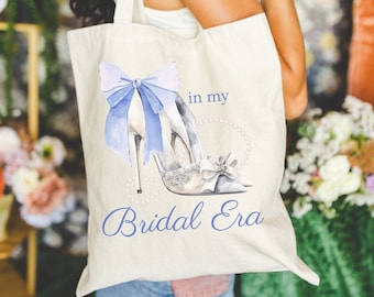 Elegant Bride to Be PNG sublimation Bridal shower png DIGITAL download coquette Bridal png design trendy bride png trendy bow sublimation