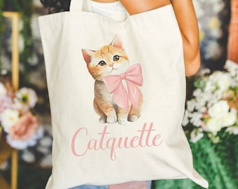 Catquette PNG sublimation Coquette cat and bow png coquette cat PNG digital download girlie cat coquette PNG pink bow cat png sublimation
