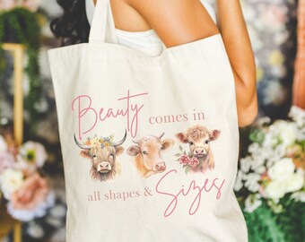 Beauty cows PNG sublimation Farm  png Cows and flowers PNG digital download Western Cowgirl PNG sublimation Cowgirl beauty png farm life png