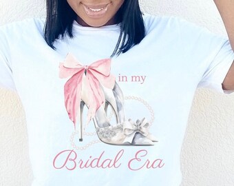 Elegant Bride to Be PNG sublimation Bridal shower png DIGITAL download coquette Bridal png design trendy bride png trendy bow sublimation