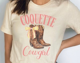 Coquette cowgirl PNG sublimation yellow bow png Cowgirl bows PNG digital download Western Cowgirl PNG sublimation Coquette Cowgirl Boots png