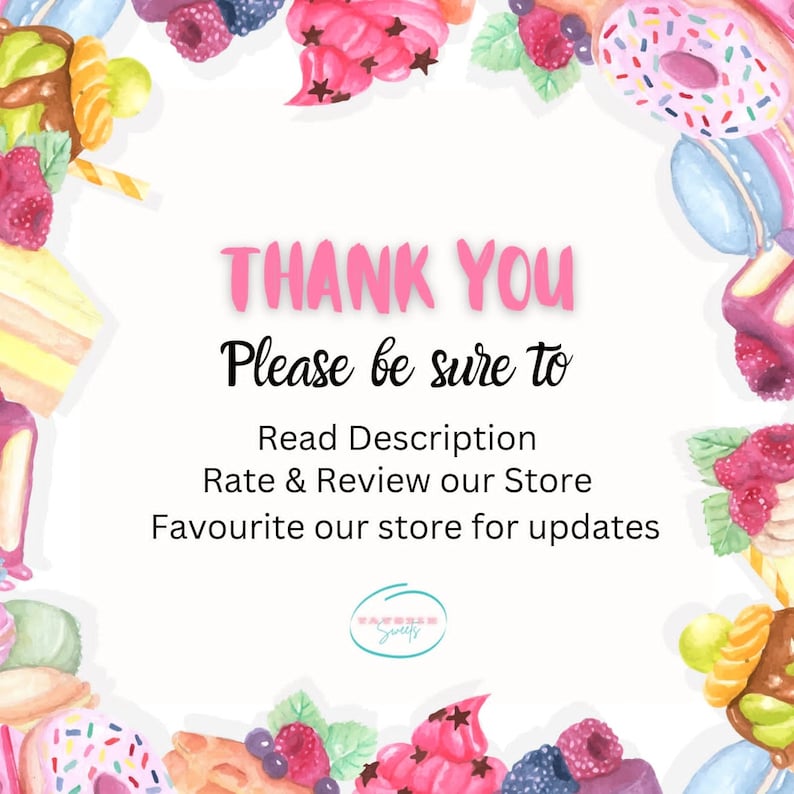 Kool Aid Jammer Template Kool Aid Template, Kool Aid Bag, Juice Pouch