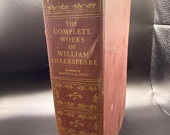 The Arden Shakespeare Paperback Lot – 7 Arden Editions, Methuen
