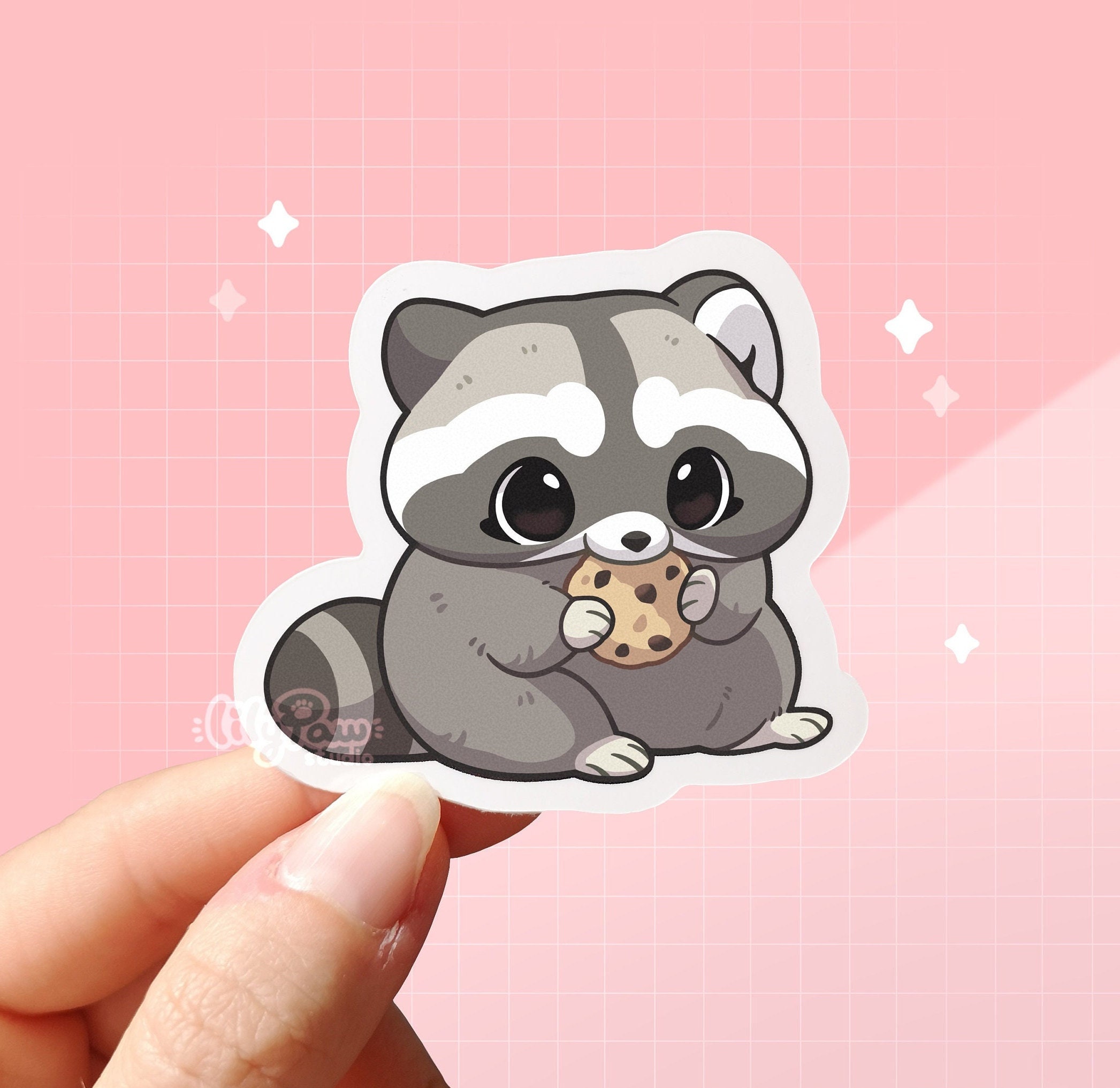 Wer kann mir helfen Ich habe ein Alter erreicht, 75, wo ich nicht sicher  bin, ob ich müde, bin oder meine Hormone ausgefallensind. ausge fallen  sind. Ob ich ein ein,Nickerchen, Nicker einen, image size:2093x2033