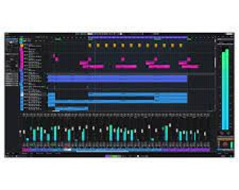 Cubase 13 Pro Windows Pc X64