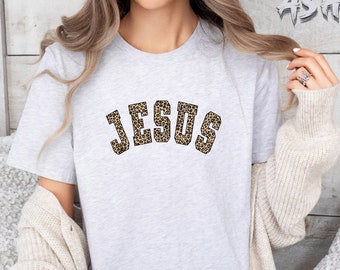 Christ is King Shirt, Armor of God, Jesus Shirt, Mens Christian Shirt, Jesus is King Shirt, Faith Shirt, Scripture Shirt, Bible Verse Shirt