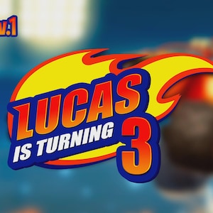 Blaze and the Monster Machines Logo Digital File, Personalized, Party Decor, Birthday Cake Topper, Printable Sticker