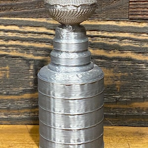 3D Printed Stanley Cup 4.5 inches