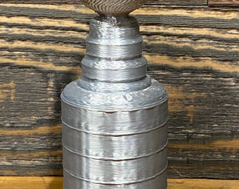 3D Printed Stanley Cup 4.5 inches