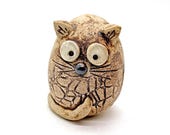 süße Katze Keramik, handgefertigte Deko für Haus & Garten, frostsichere Rosenkugel, originelles Geschenk Hobbygärtner, Katzenliebhaber
