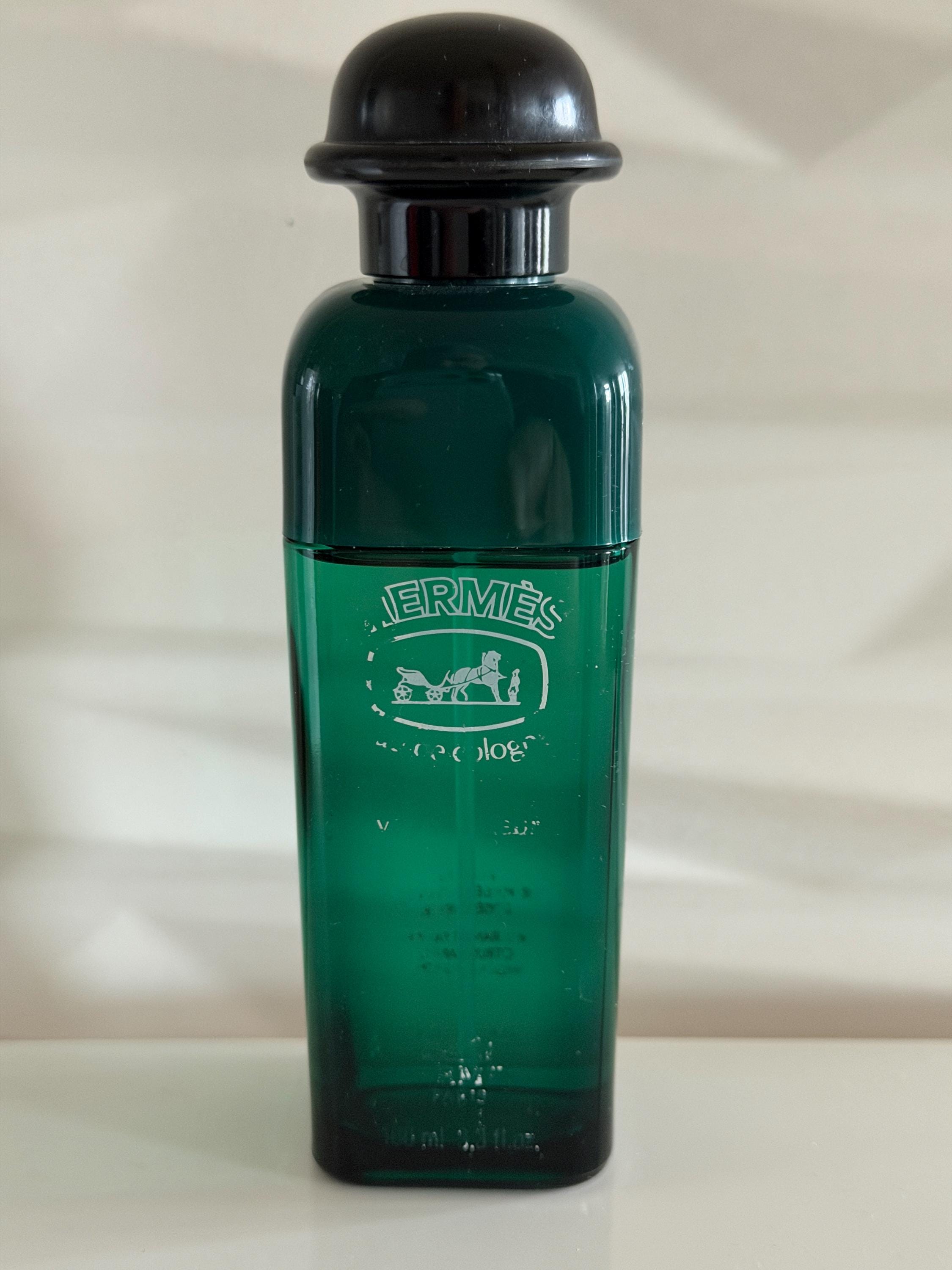 Hermes Discontinued - Etsy