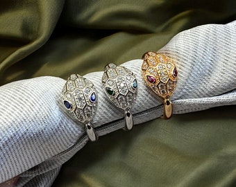 OX JEWELRY Silver Curve Pinky Ring 5号 OX JEWELRY（オックスジュエリー）の「Silver Curve Ring