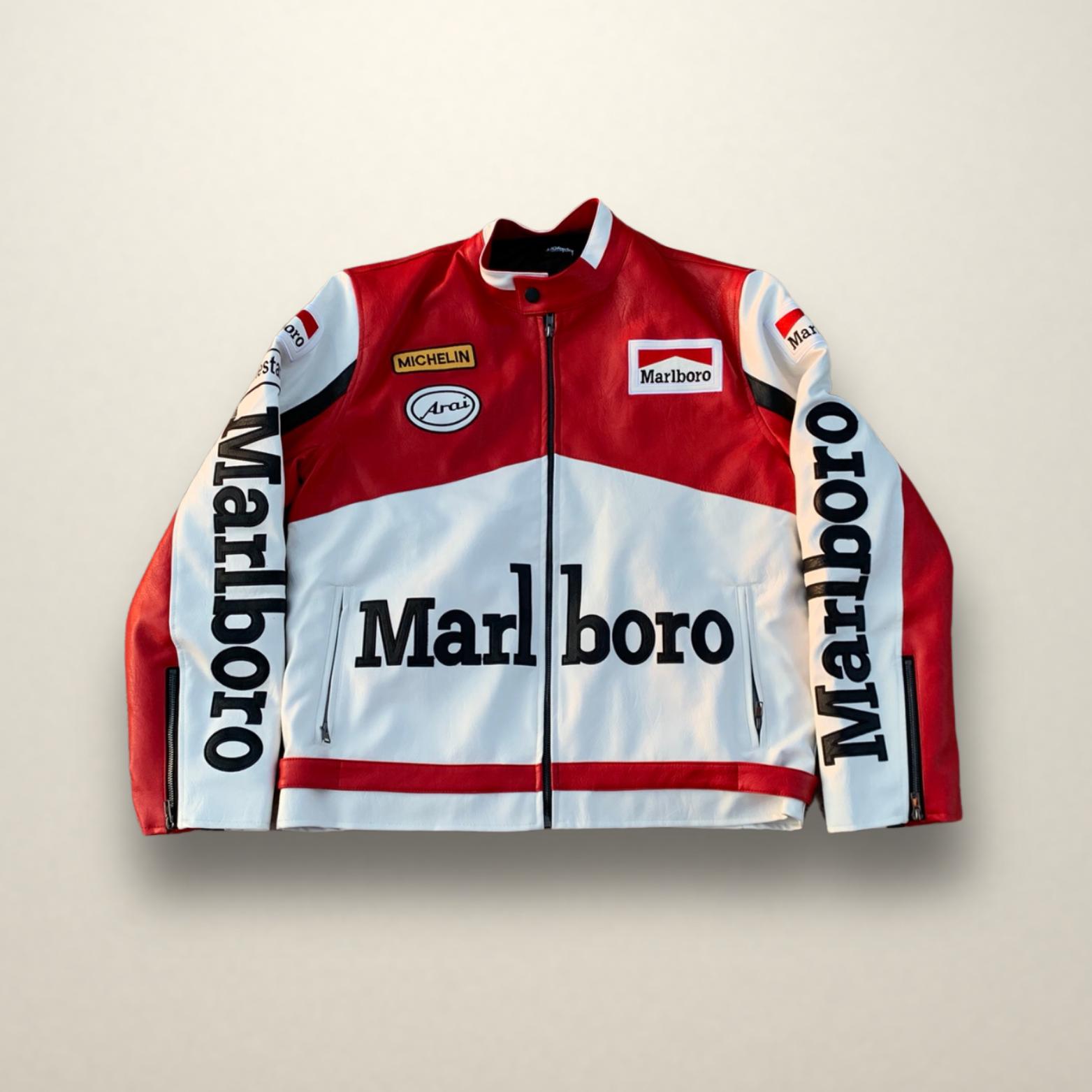 Yamaha Marlboro - Etsy Canada