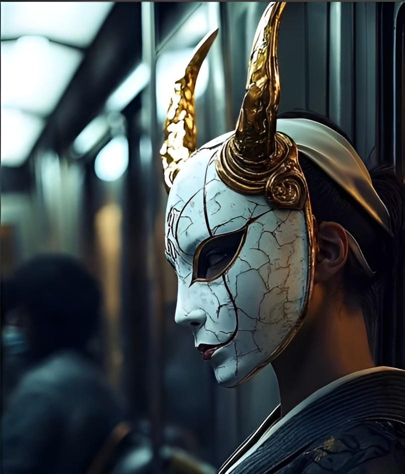 hannya様 2点セット HANNYA II | Hanislip