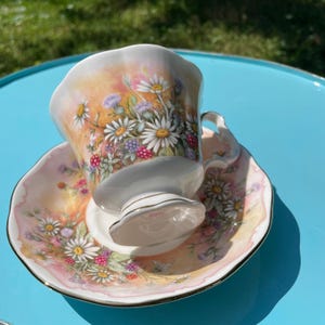 Shakespeare cup - Etsy 日本