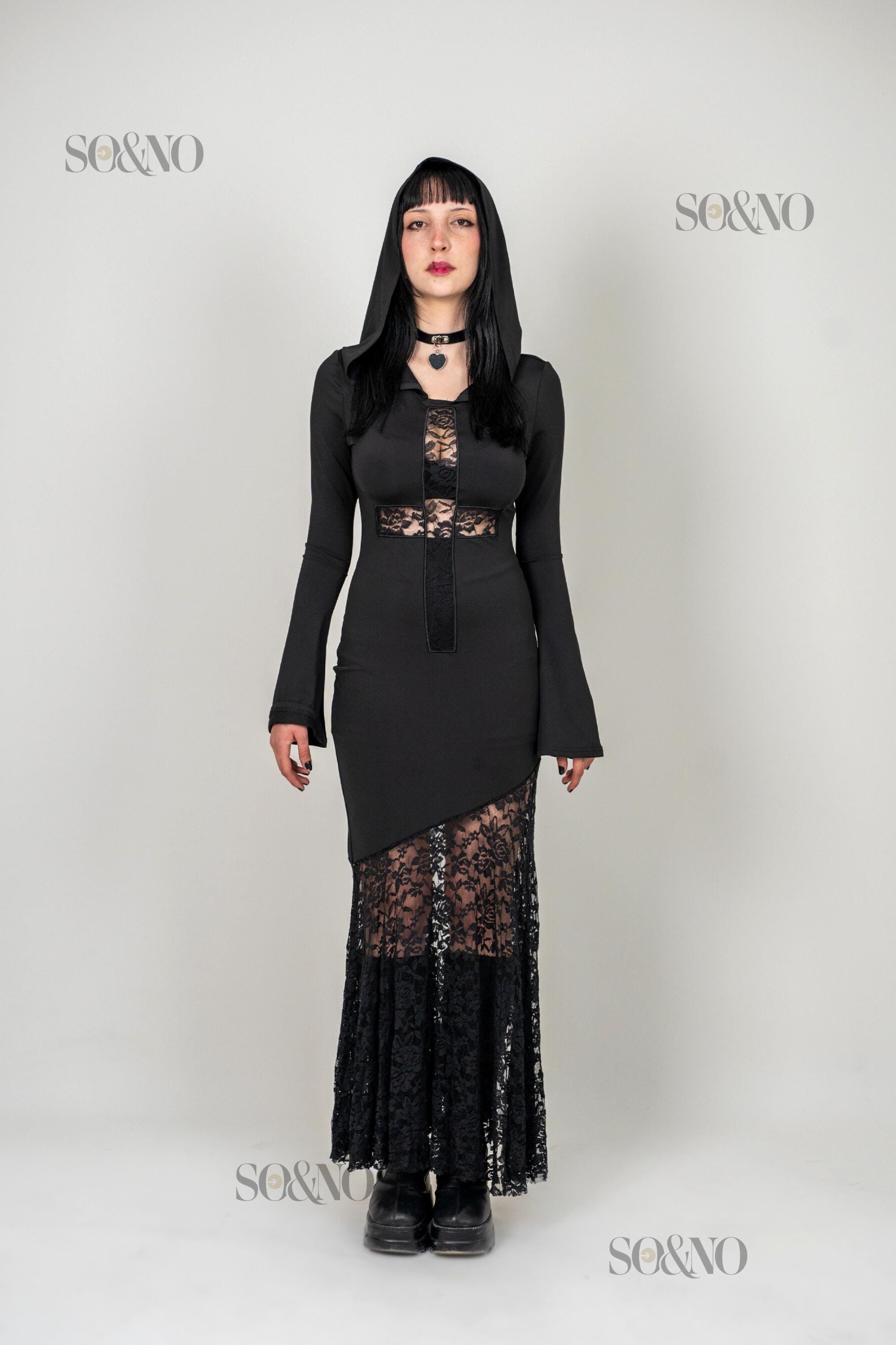 see through lace dress white Silk Satin Organza
