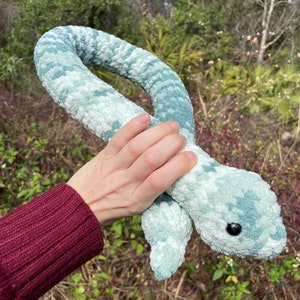 Snake