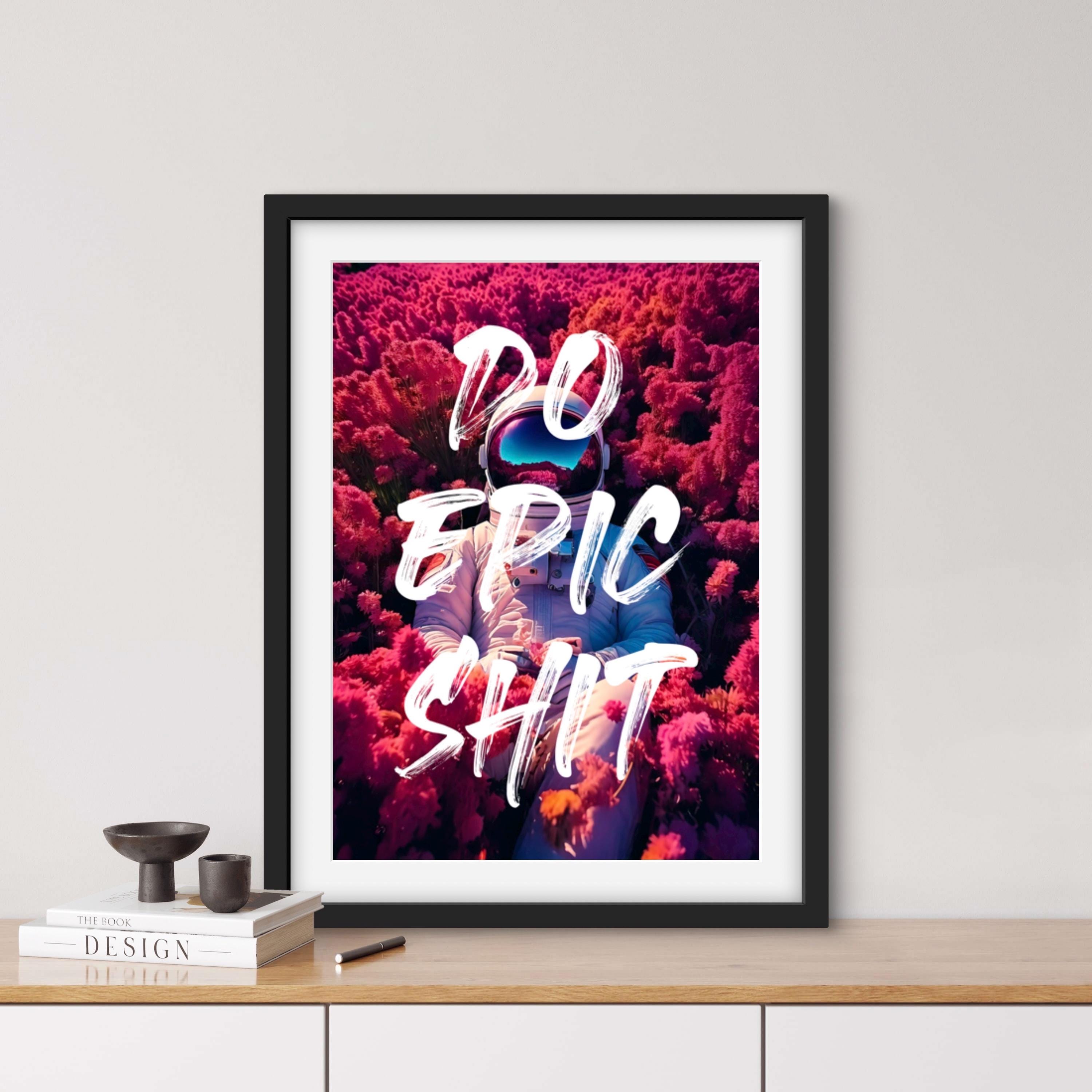 Intelligente e di merda Italia