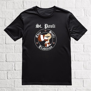 T-shirt Maillot De Foot Benfica 'Street Sign' - Born Belem SLB - Libre Livraison - Plusieurs Tailles Dispo