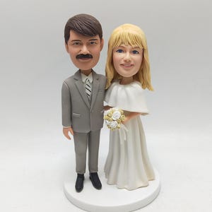 custom cake topper wedding figurine ,cake toppers for wedding figurine ,custom cake topper figurine,cake topper wedding figurine,cake topper