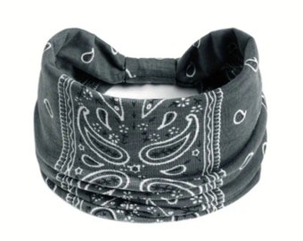 Hair accessories