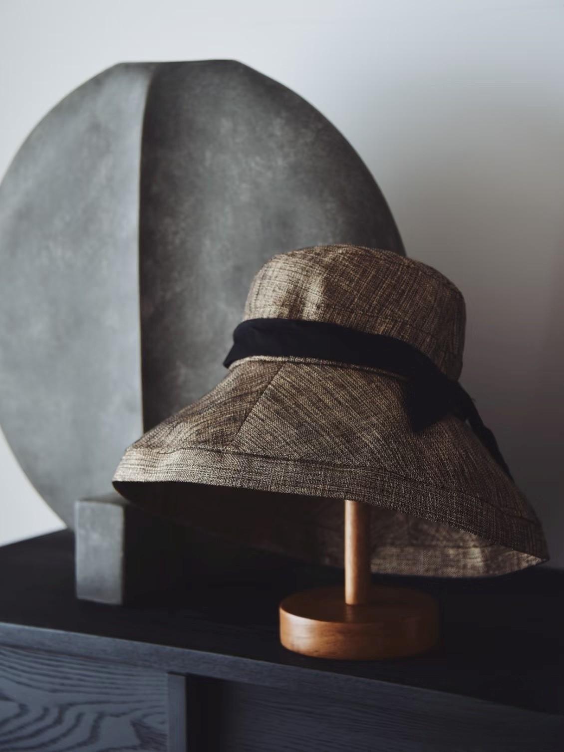 1920s Sun Hats - Etsy Canada display picture 1