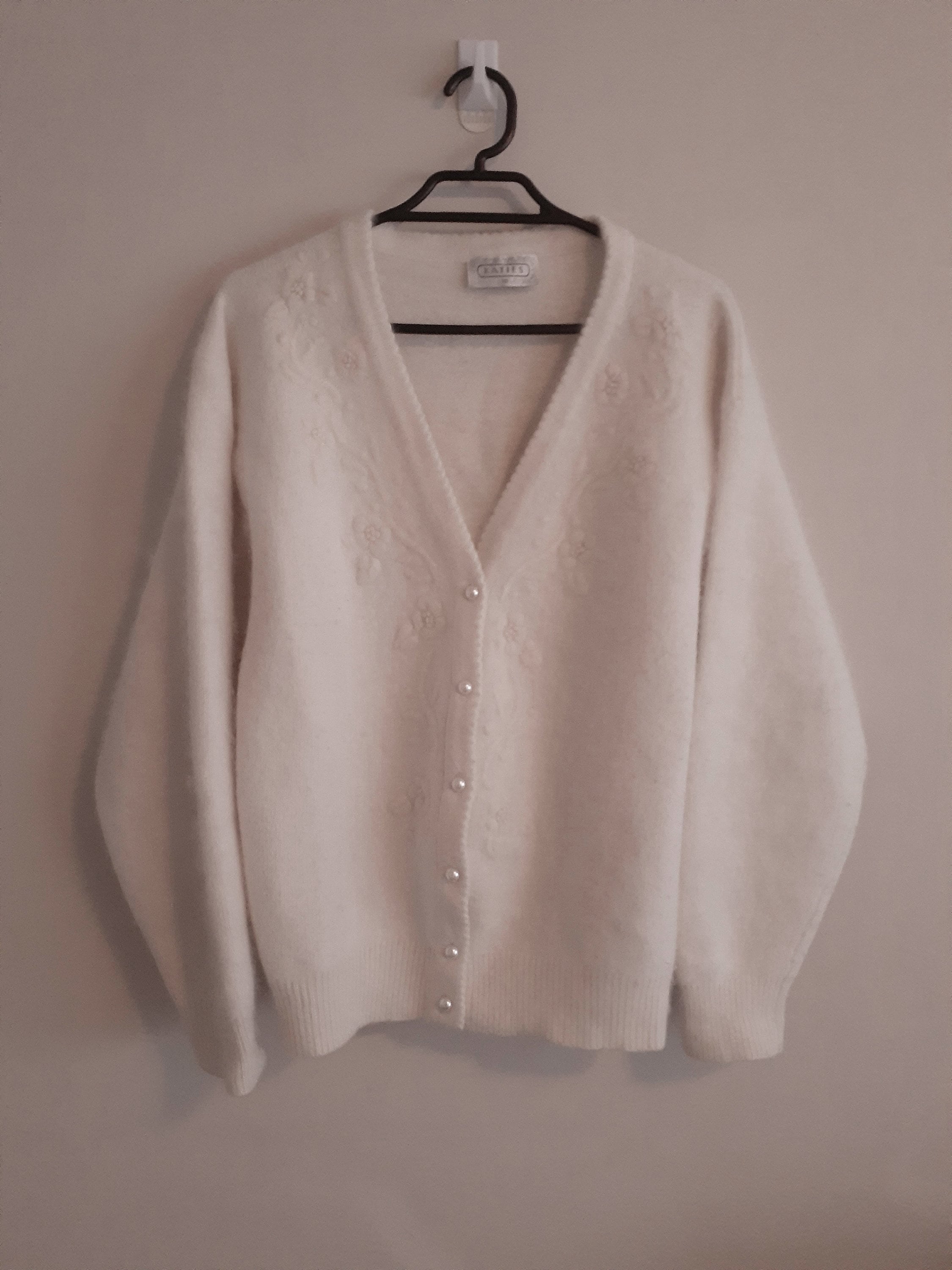 Katies jackets and cardigans discount