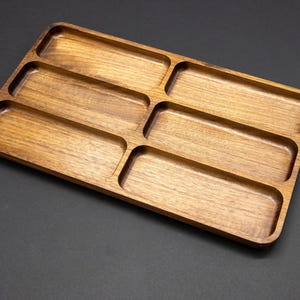 Essentials Brillentablett