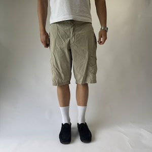 Nike Baggy Shorts - Etsy