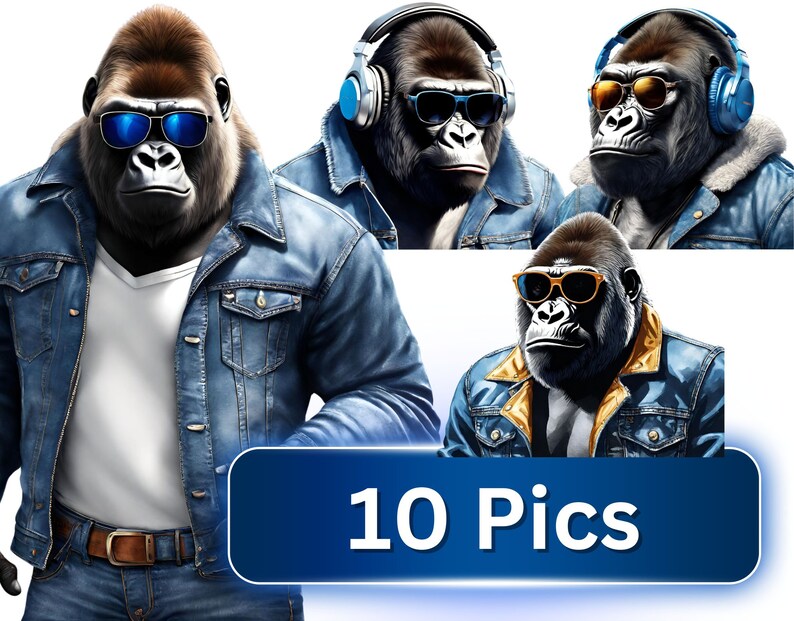 Image showcasing Image result for Employee FOMO prevention through creativity