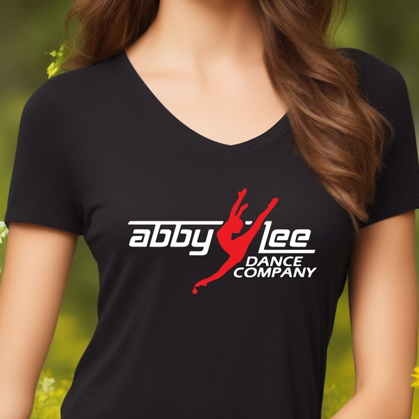 Abby Lee Dance Company Shirt, Abby Lovers Lee Company Dance T Shirt, Dance Moms Tee, Aldc Merch Shirt, Aldc Shirt