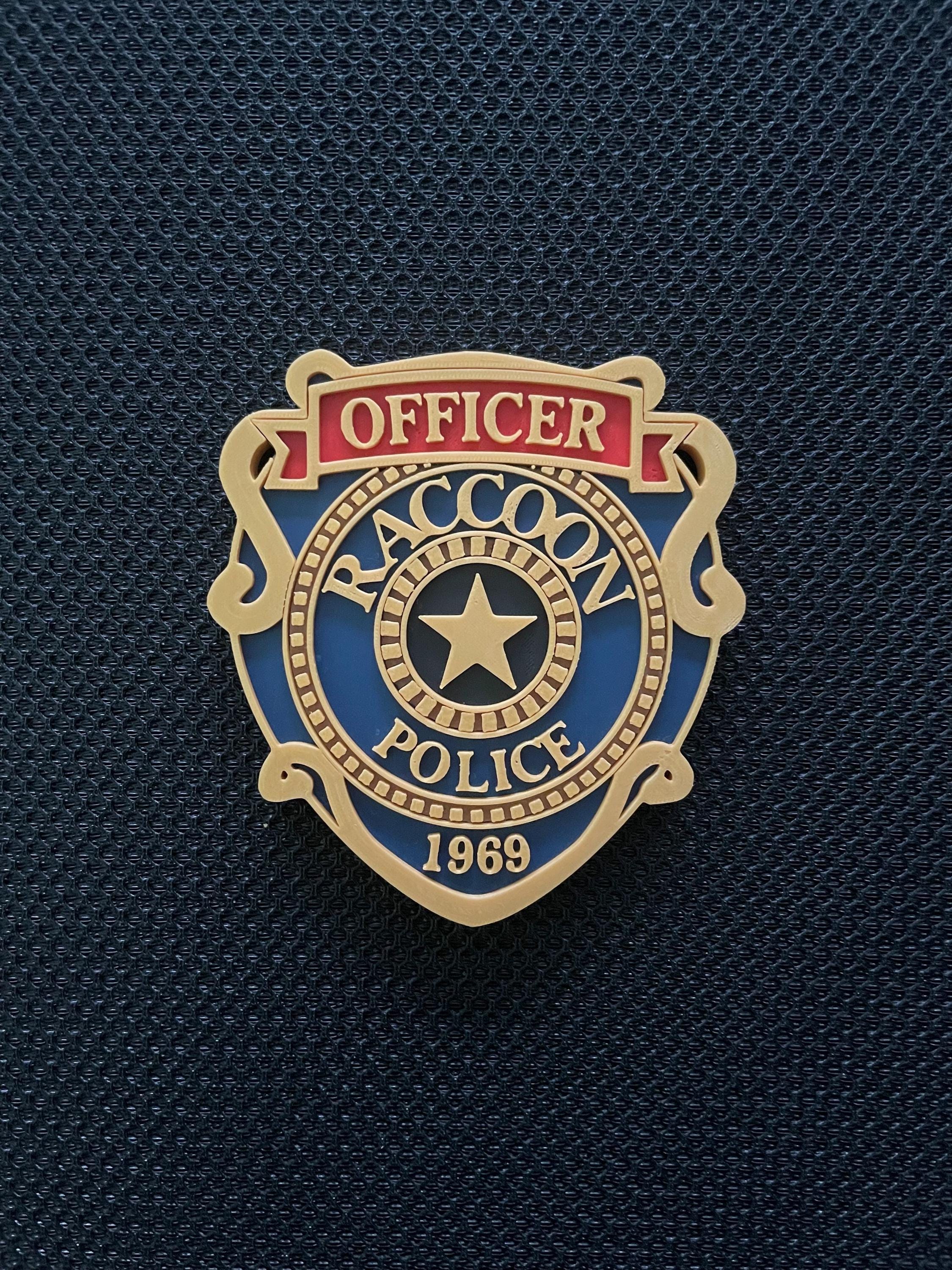 Rpd badge - Etsy 日本
