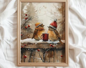 凍った湖のある冬の雪のジオラマ模型、スケール 1/160 - Etsy 日本