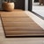 30x30 Inches Wooden Bathroom Mat Floor Shower Rug Natural Must Have ...