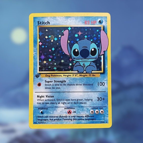 rare fake pokemon cards How to Spot Fake Pokmon Cards