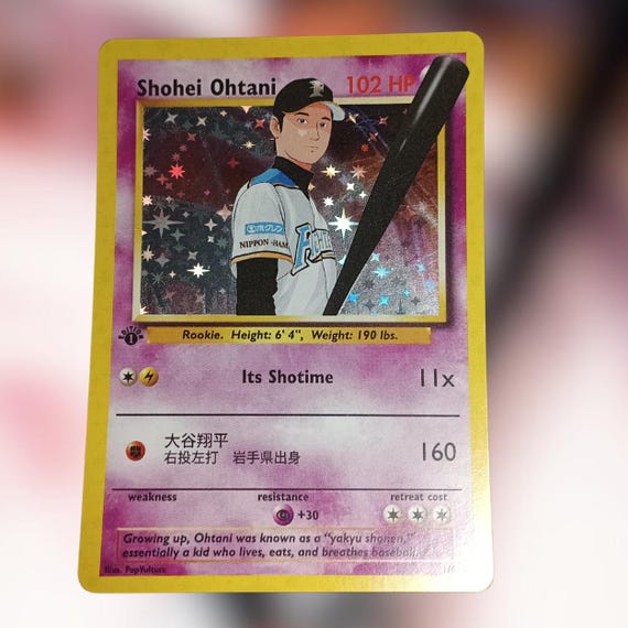 are pokemon gx cards worth money The Most Valuable Unbroken Bonds Pokemon TCG Cards