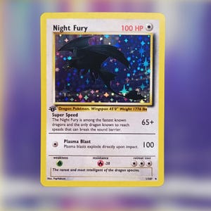 Train Trading Cards - Etsy Train Trading Cards - Etsy