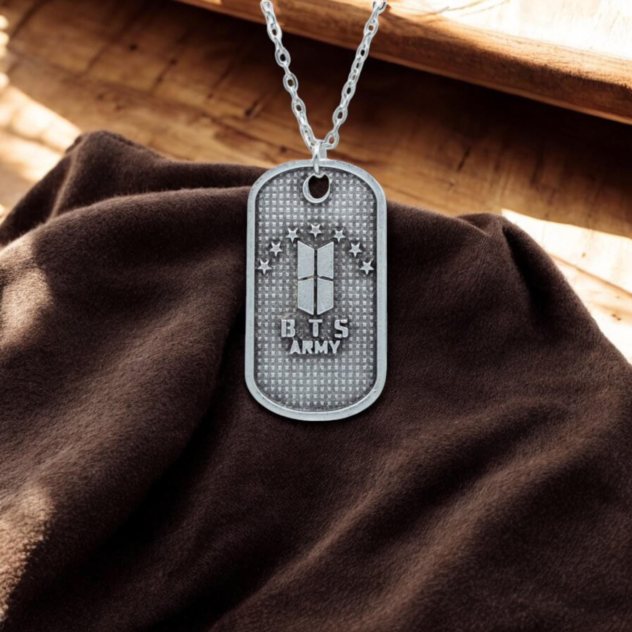 Wu tang necklace - Etsy 日本 Wu tang necklace - Etsy 日本