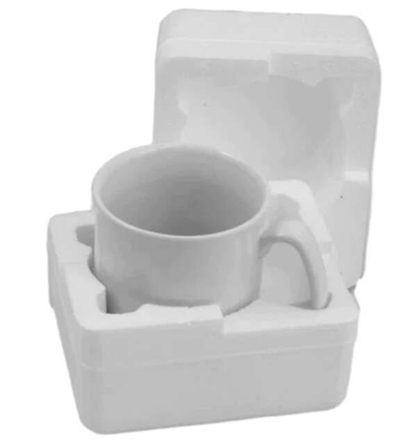Tazza Da 325 Ml Con Scritta Divertente Per Pescatore – Regalo Uomo Per Papà, Nonno, Compleanno O Natale