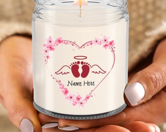 Acchiappasole Commemorativo Personalizzato Per Neonati, Regali Per Aborto Spontaneo Per Le Mamme Regali Per La E 582916
